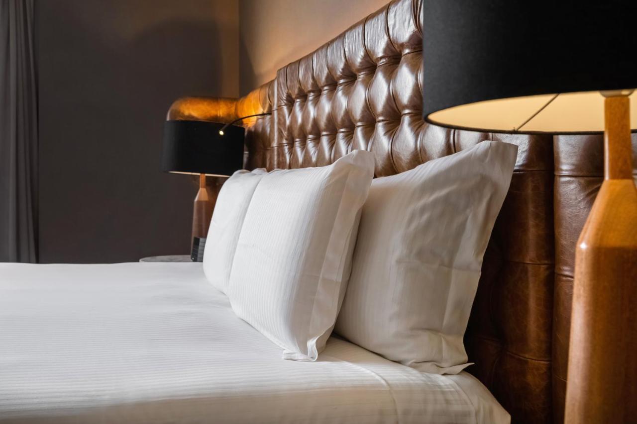 Pullman Sao Paulo Airport Hotel 5*